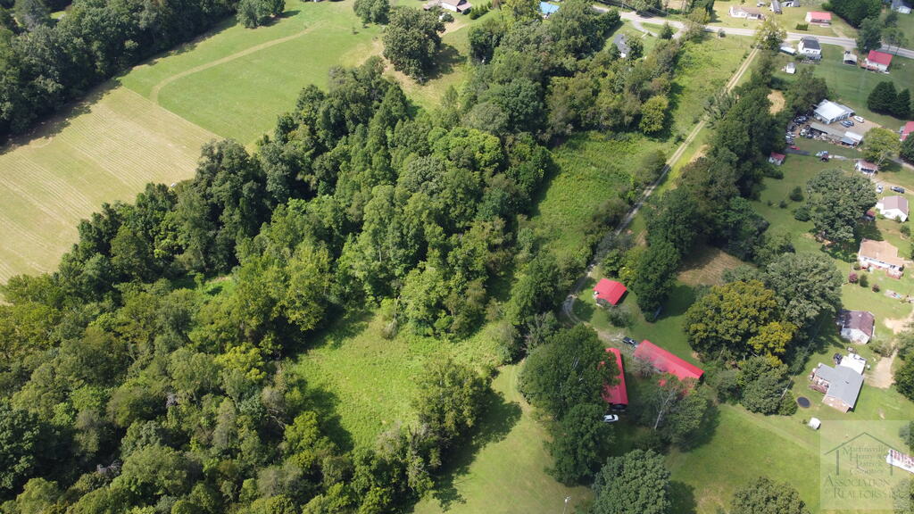 0 Dillon Fork Rd