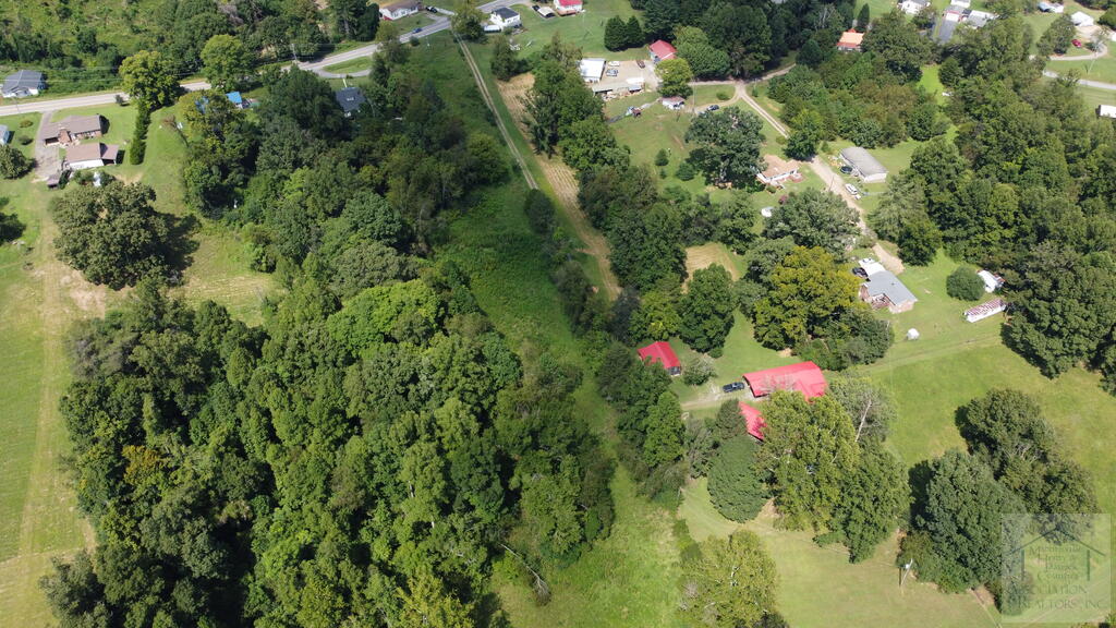0 Dillon Fork Rd