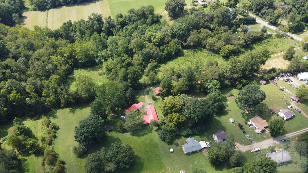 0 Dillon Fork Rd