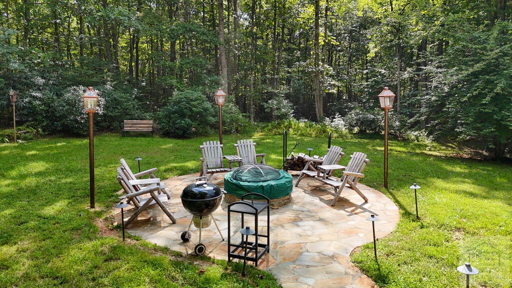 311 Dan River Rd