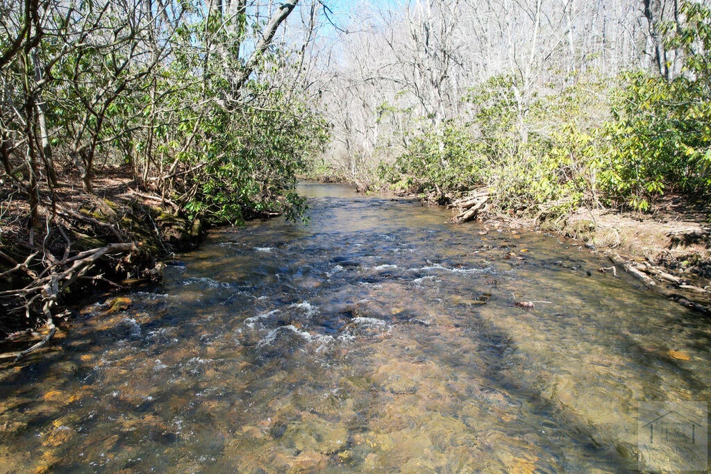 311 Dan River Rd