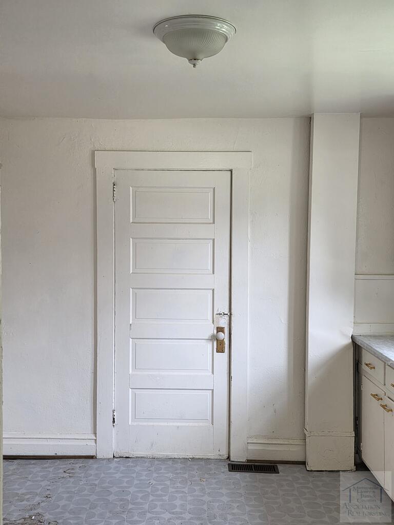 610 Fayette Street