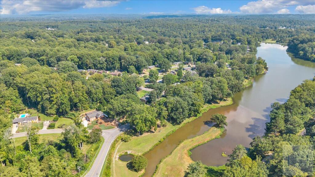 1301 Sam Lions Trail