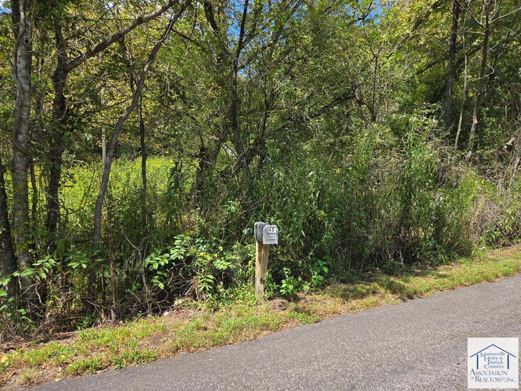 49 Cedar Hill Drive