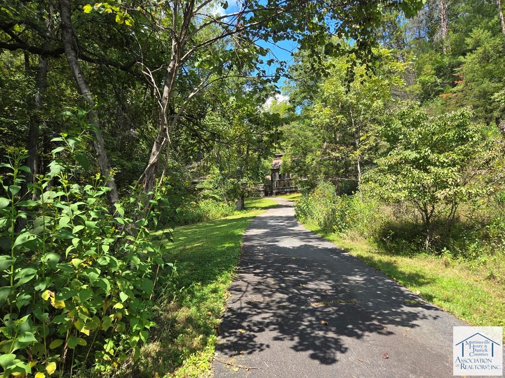 49 Cedar Hill Drive