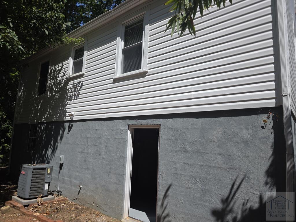 612 Branch Street