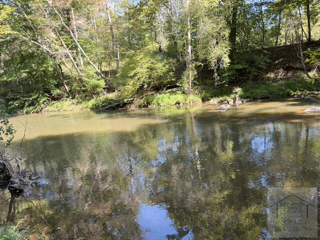 0TBD Kelly Mill Rd