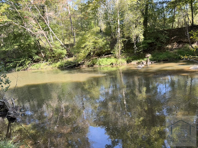 0TBD Kelly Mill Rd