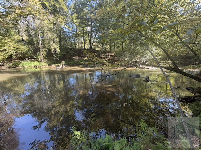 0TBD Kelly Mill Rd