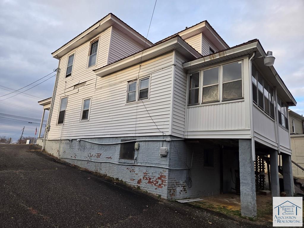 315 Starling Avenue