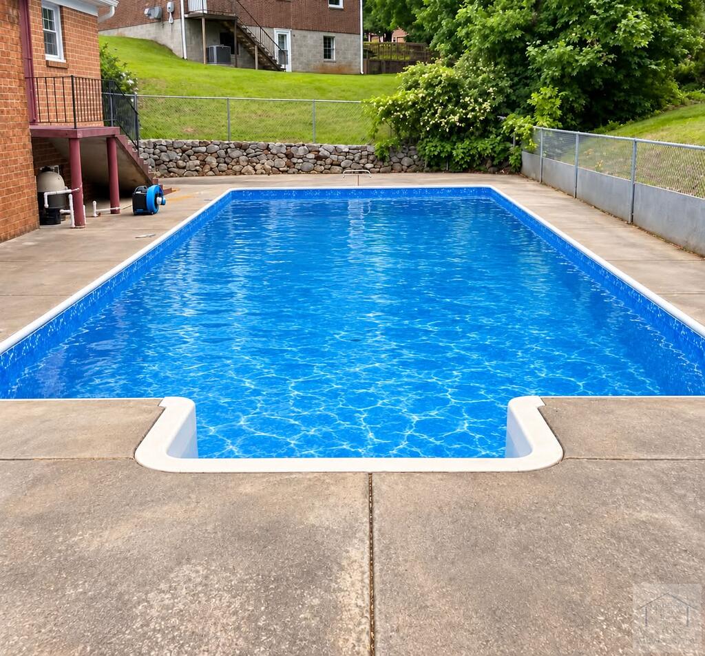 292 Robinhood Rd