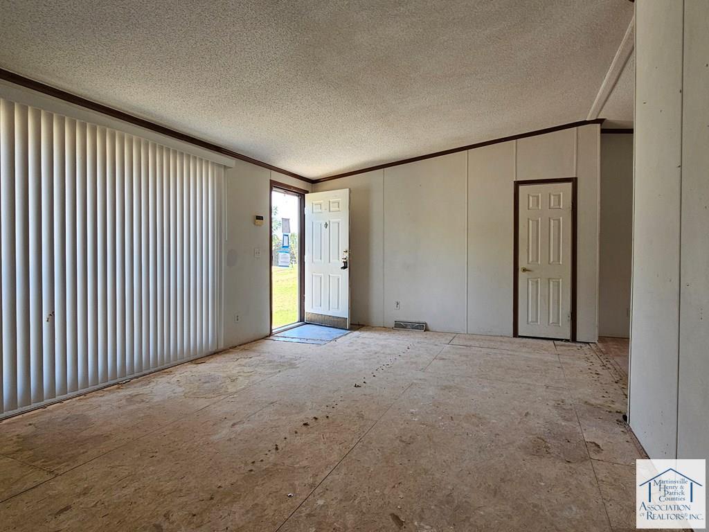 97 Southland Dr
