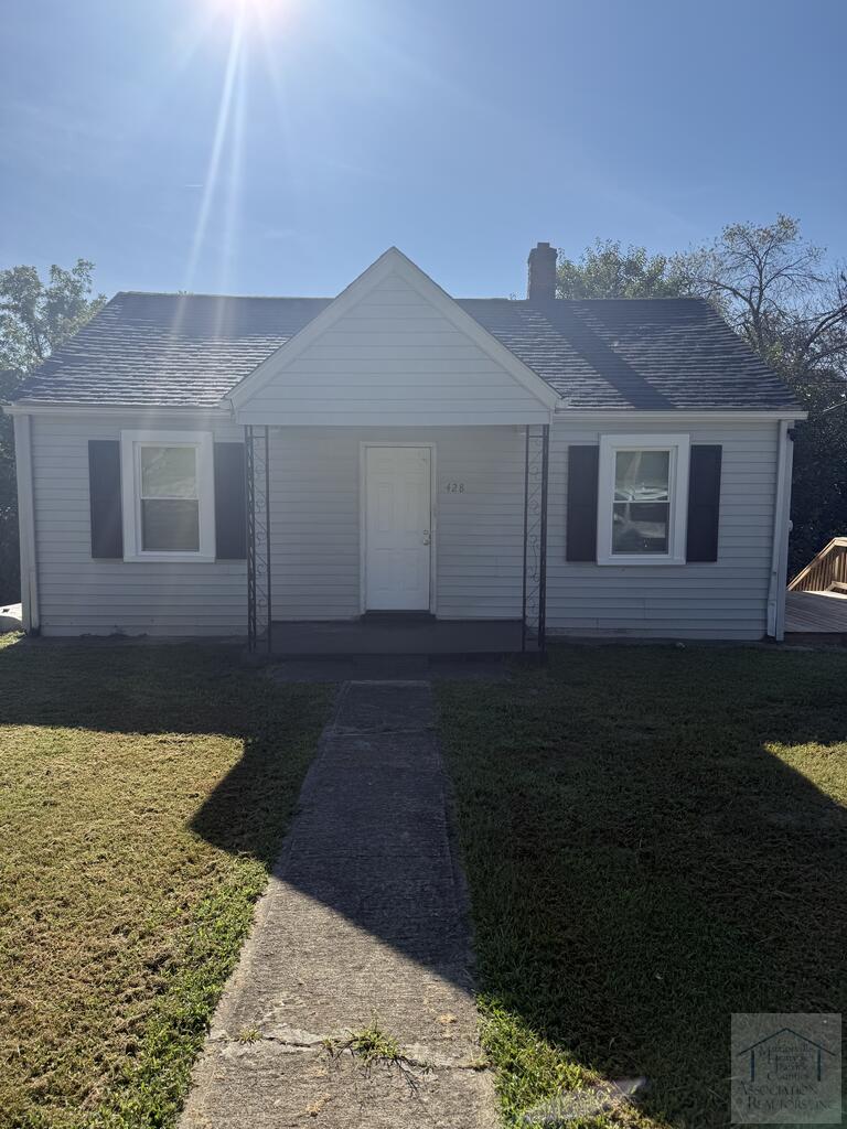 428 Clearview Dr