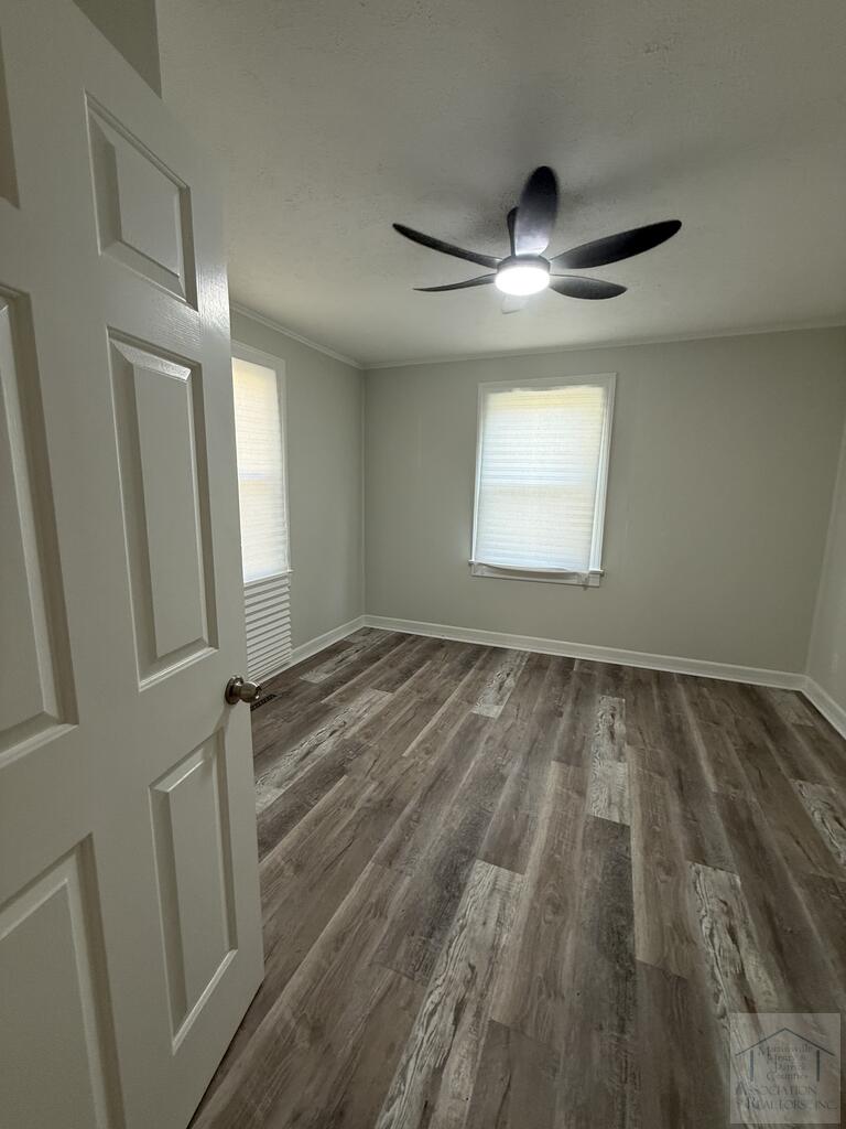 428 Clearview Dr