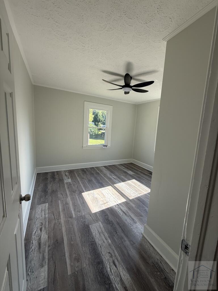 428 Clearview Dr