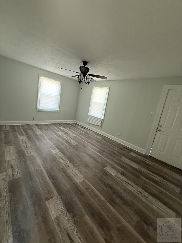 428 Clearview Dr