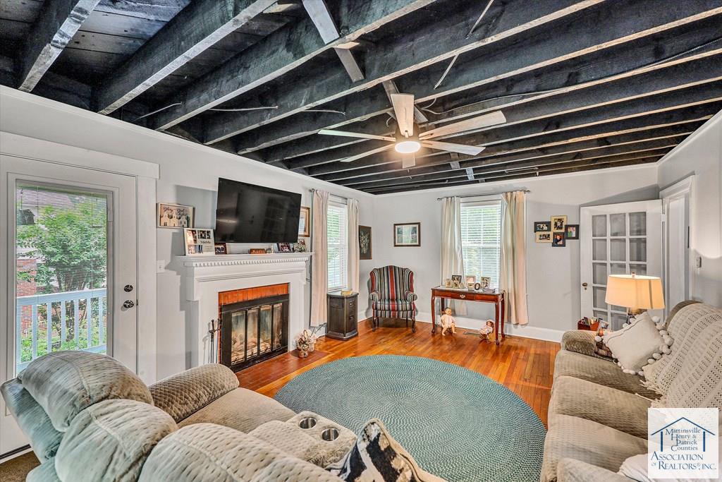 182 Ridgewood Rd
