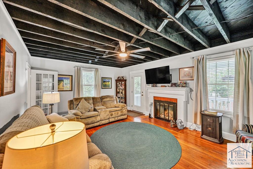 182 Ridgewood Rd