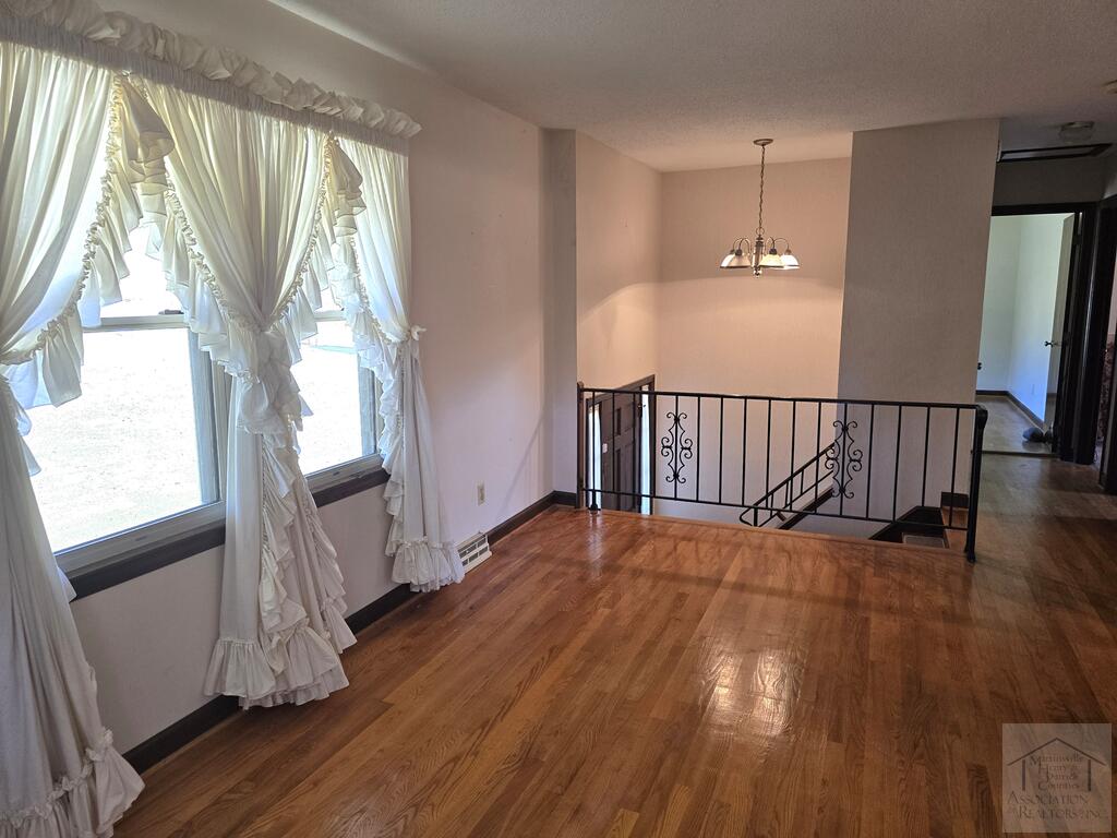 1069 College Drive