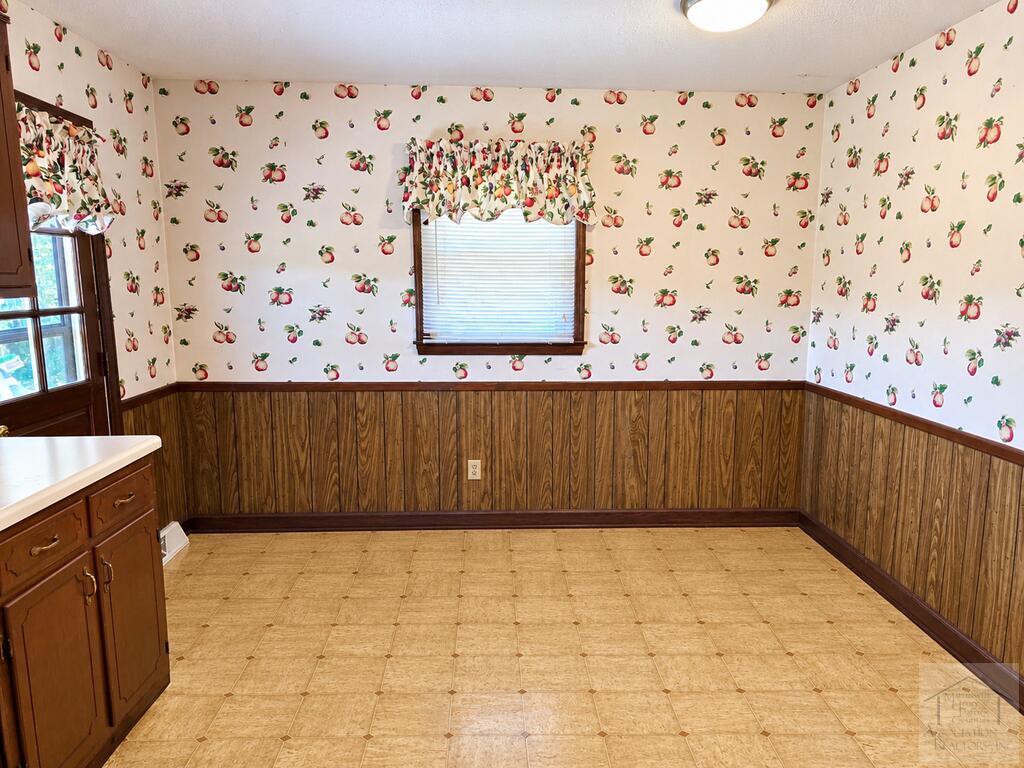 1069 College Drive