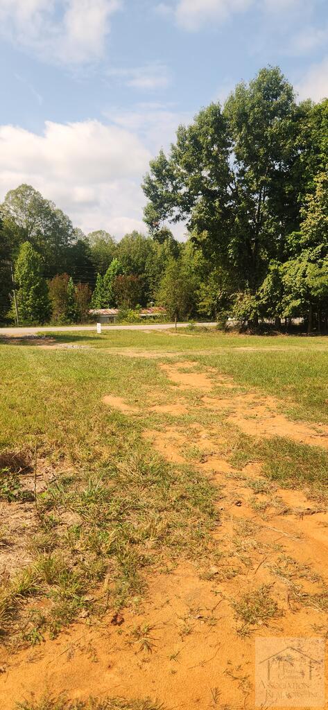 1092 Jarrett Dr