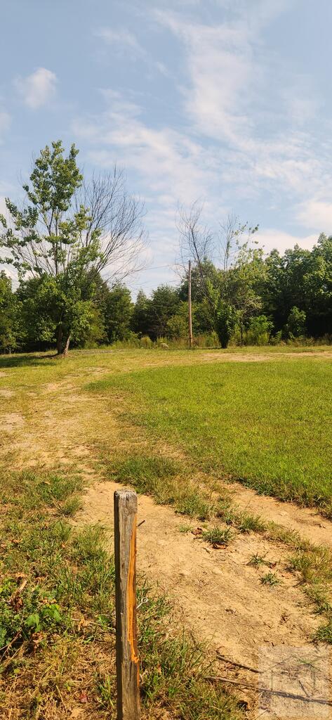 1092 Jarrett Dr