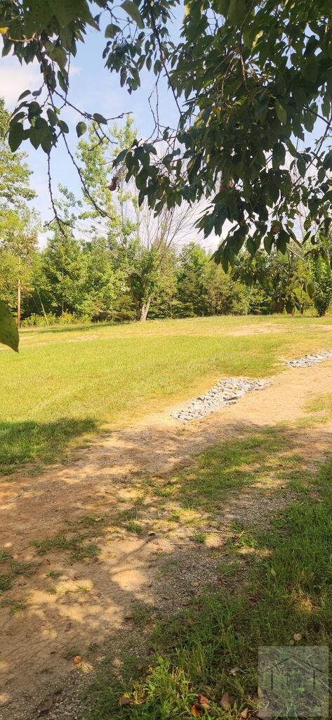 1092 Jarrett Dr