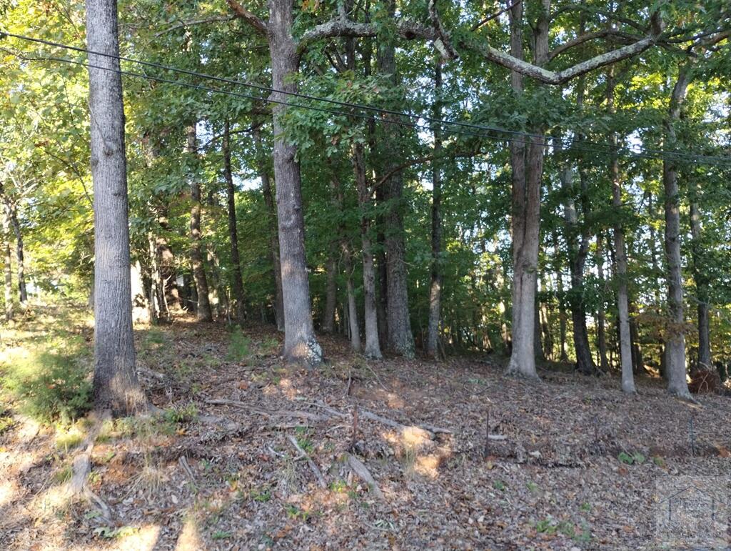 0 Grandview Rd