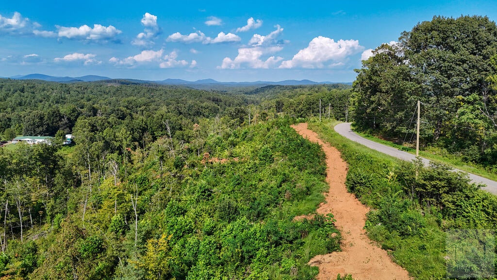 0 Heidelbach School Road