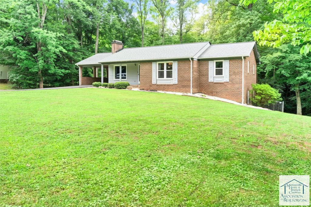 245 Vista View Ln