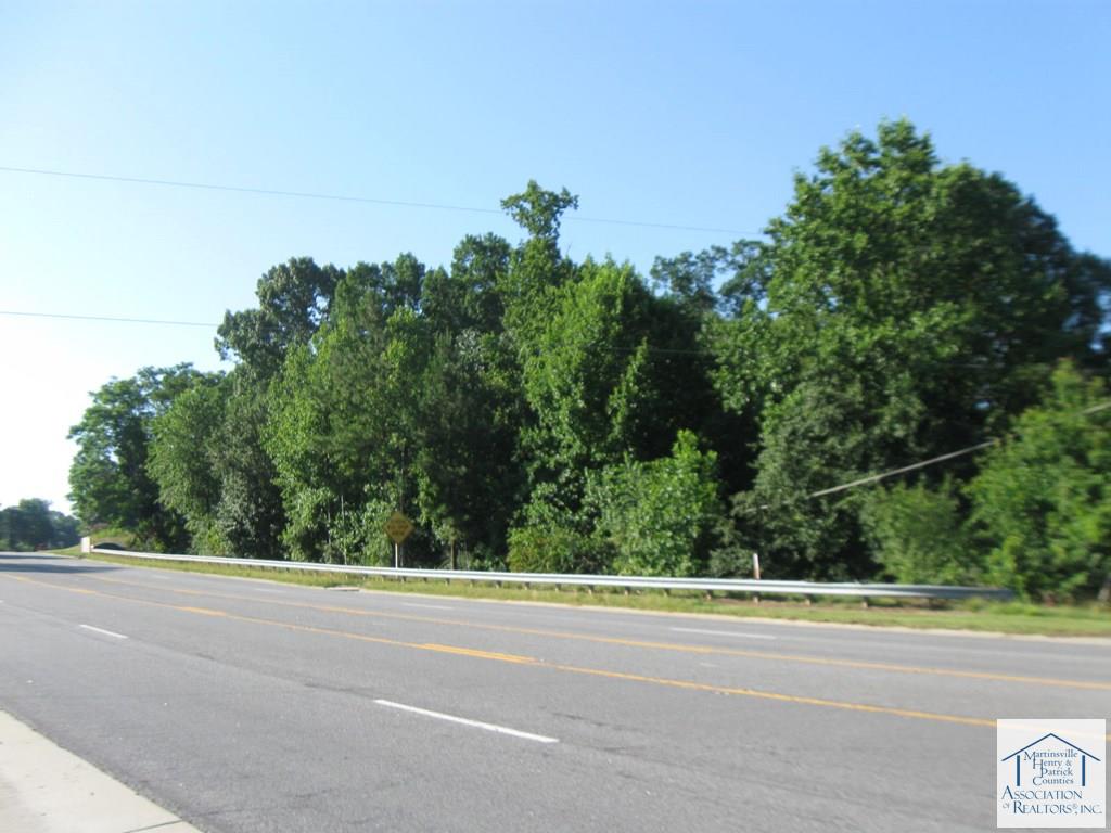 22132 Jeb Stuart Hwy