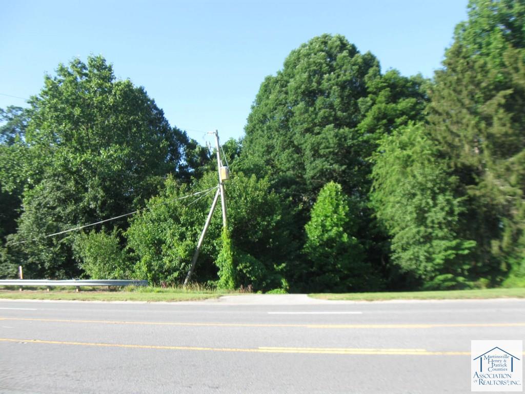 22132 Jeb Stuart Hwy