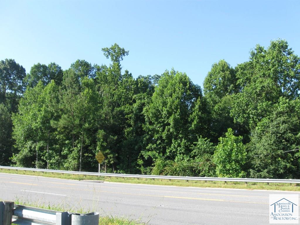 22132 Jeb Stuart Hwy