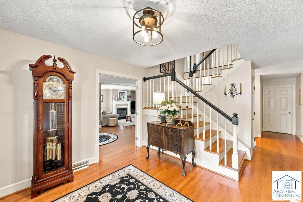 408 Beaver Ridge Rd