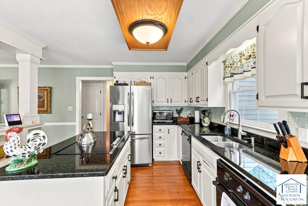 408 Beaver Ridge Rd