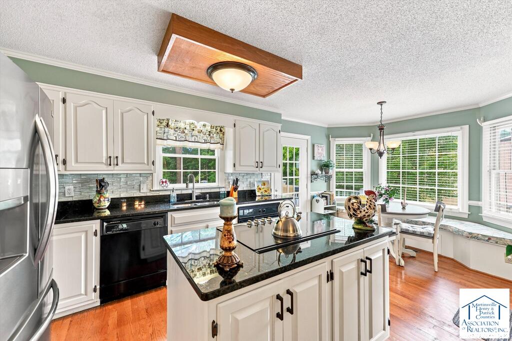 408 Beaver Ridge Rd
