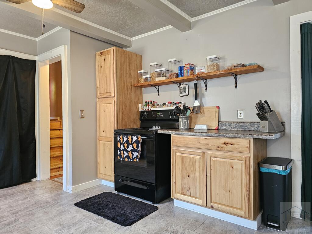 107 Bland Rd