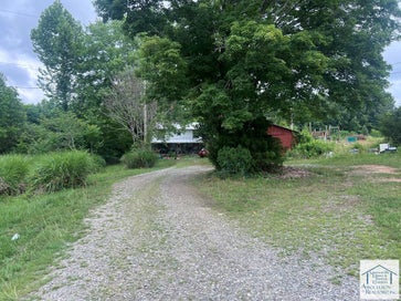 4401 County Line Rd Patrick Springs VA 24133