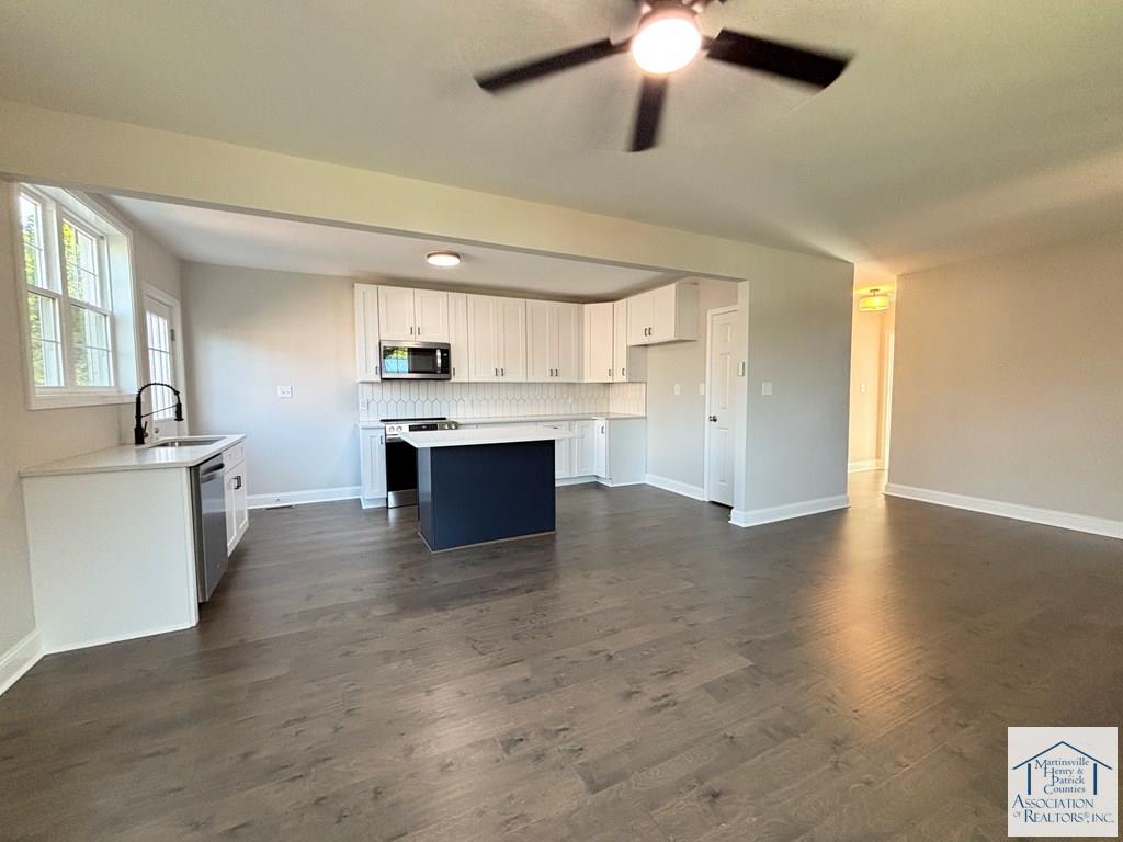 714 Jefferson