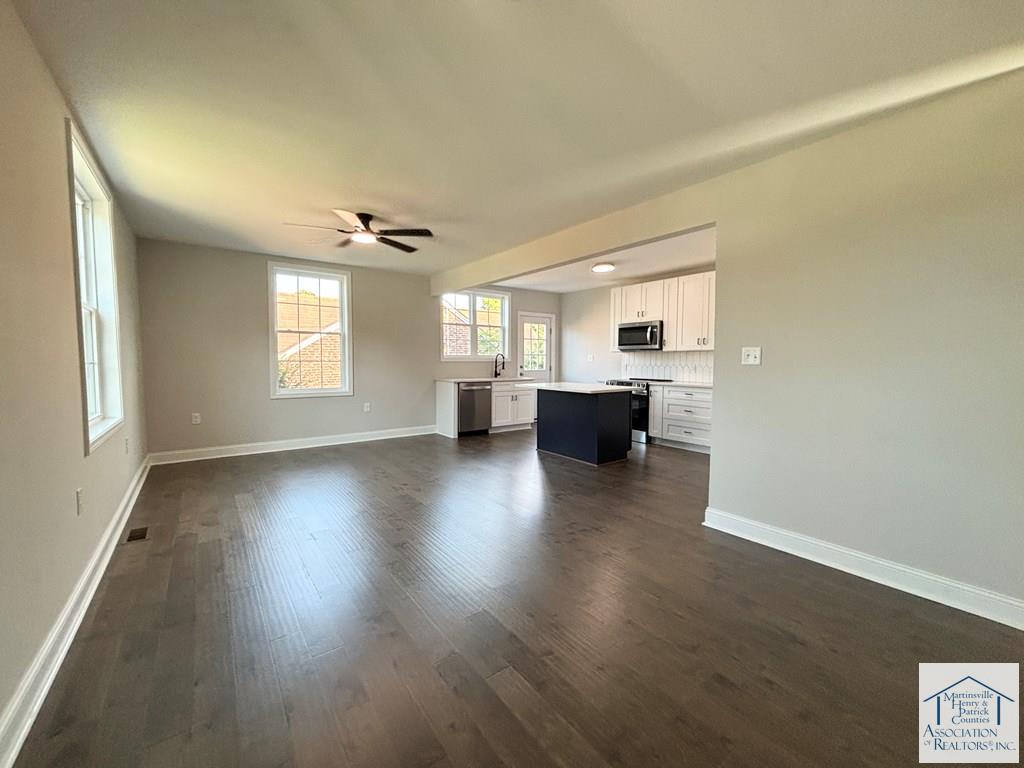 714 Jefferson