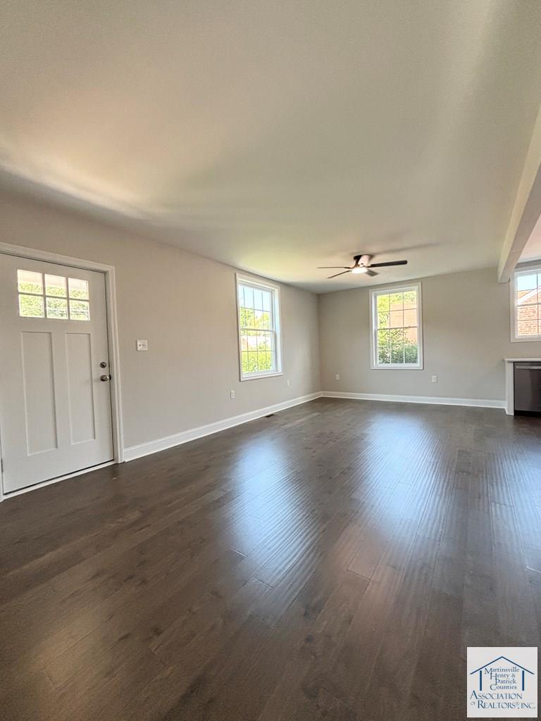 714 Jefferson