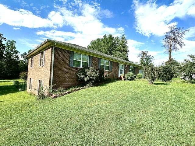 29549 Jeb Stuart Hwy