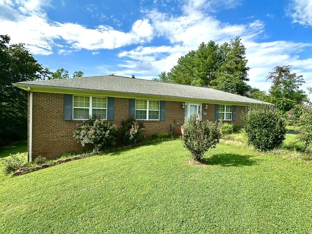 29549 Jeb Stuart Hwy