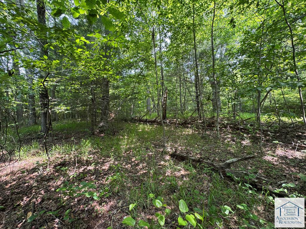 0 Old Mill Rd