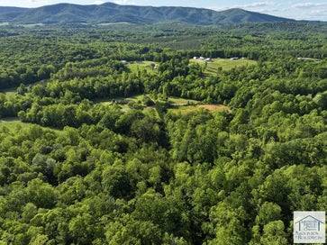 0 Old Mill Rd Patrick Springs VA 24133