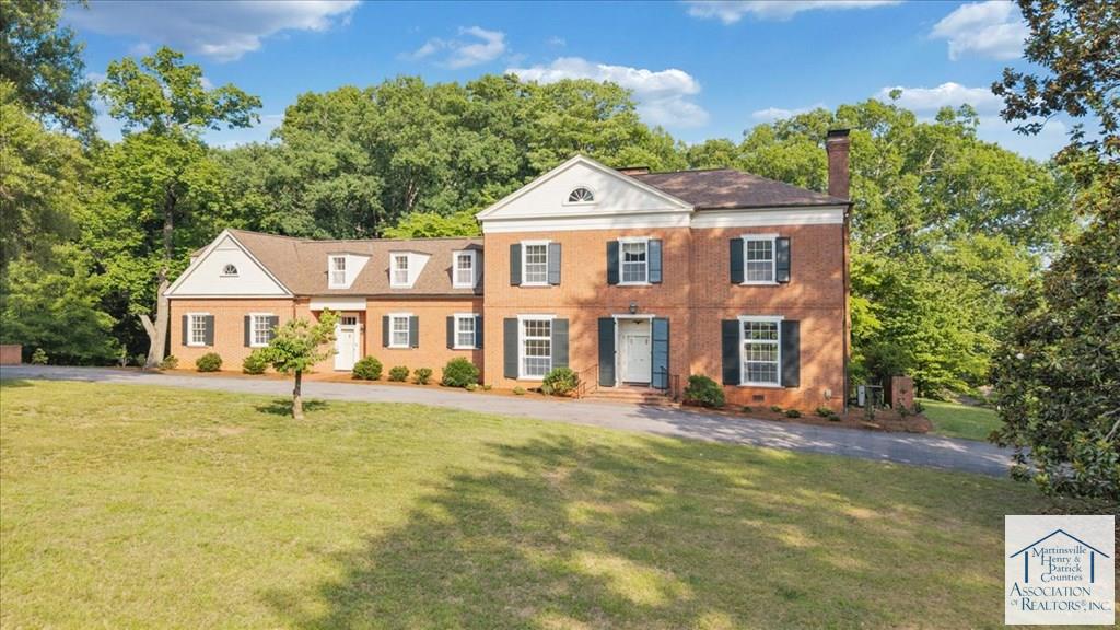 1119 Knollwood Place