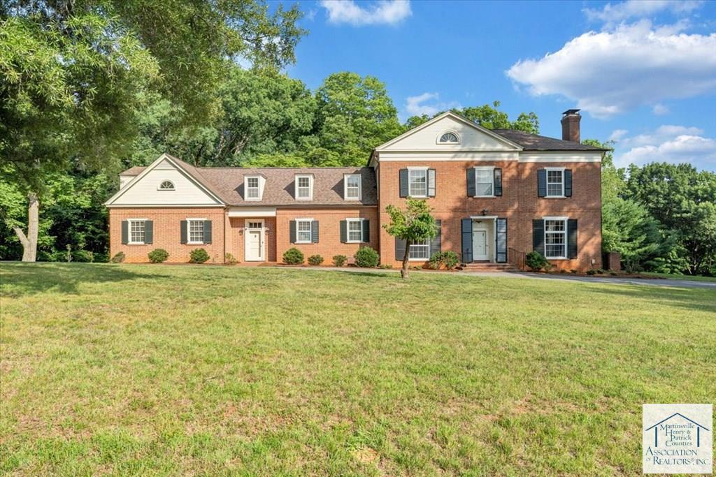 1119 Knollwood Place