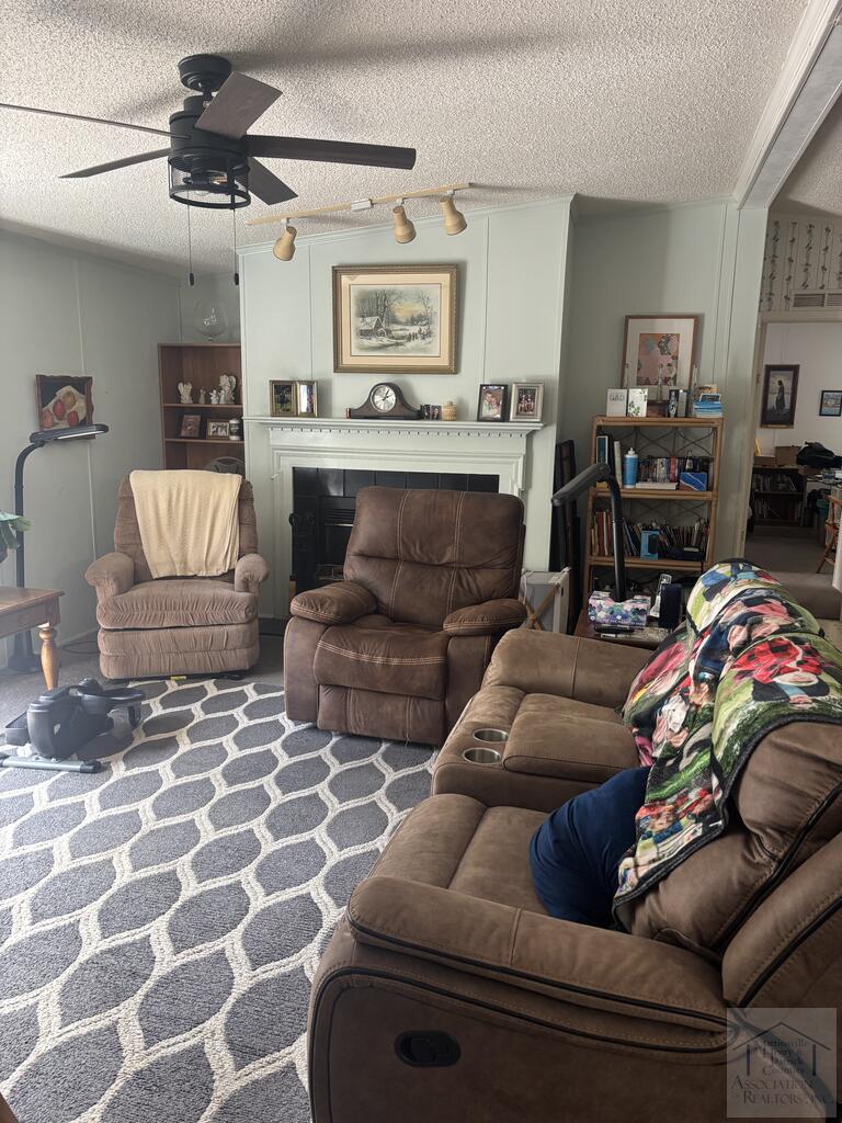 134 Hanover Dr