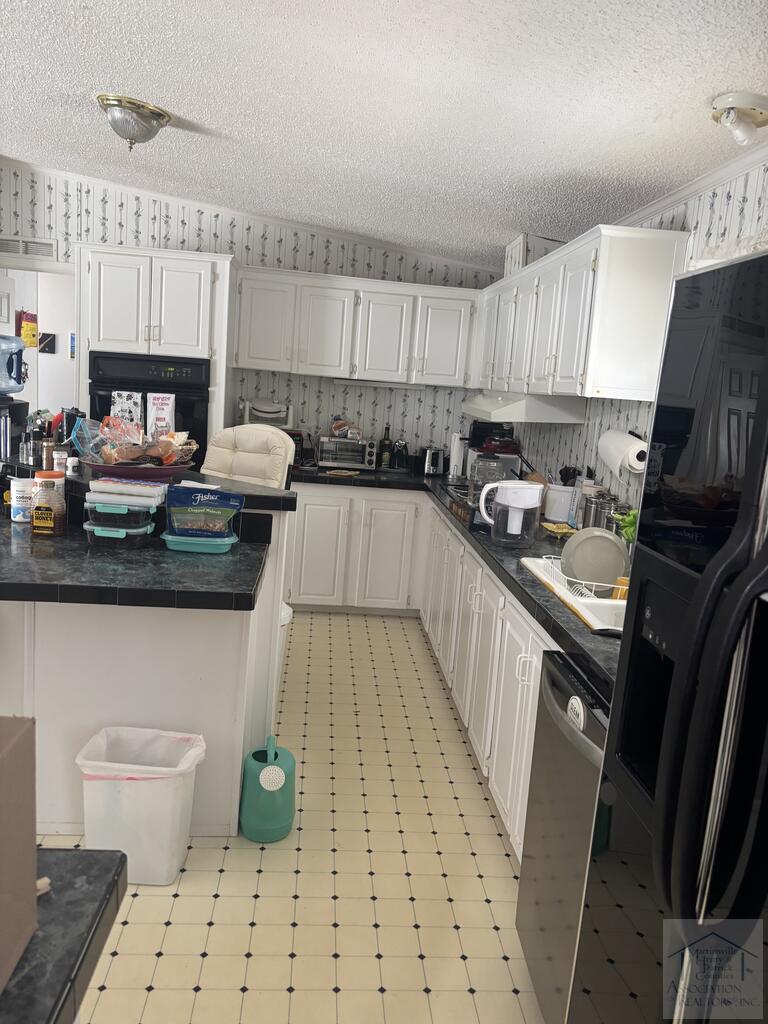 134 Hanover Dr