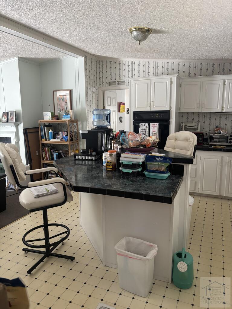 134 Hanover Dr